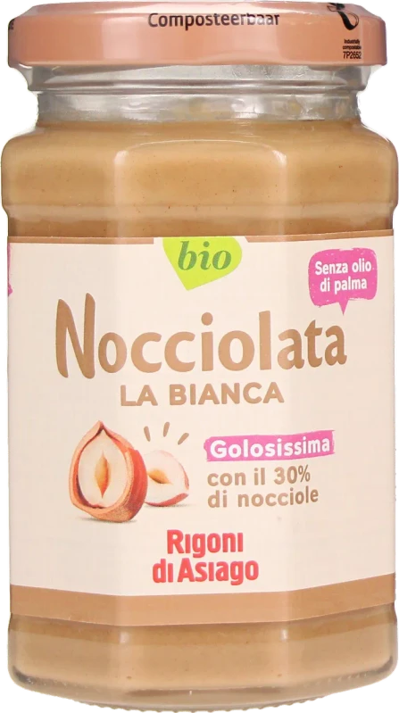 Organski slatkiši i grickalice: