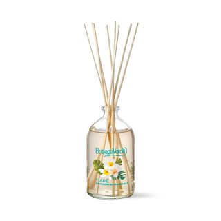 Tramèa - Giglio Di Mare E Brezza Marina - Candela Profumata 245 G