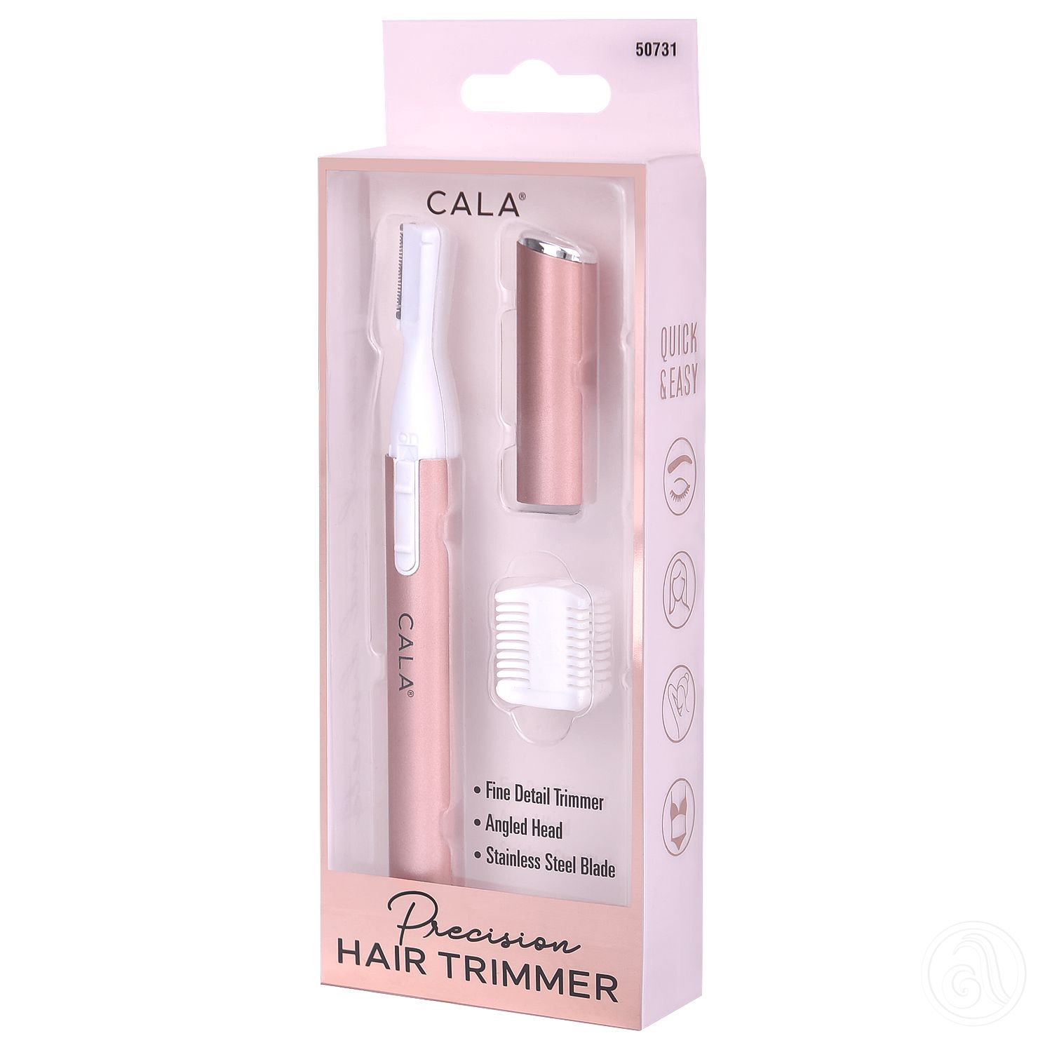 Proizvodi za uljepšavanje