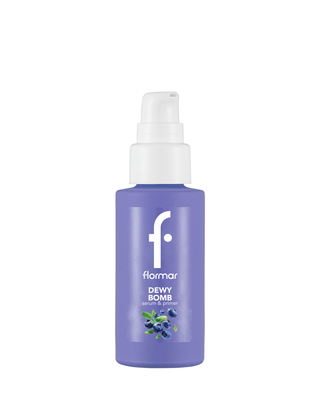 DEWY BOMB SERUM&PRIMER PRM