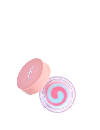 K-SPIRIT LIP MASK-002 BERRYTWIST