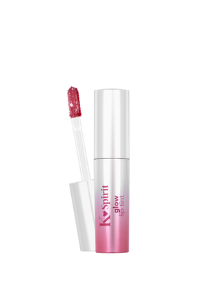 K-SPIRIT GLOW LIP TINT-006 MUTED RITUAL