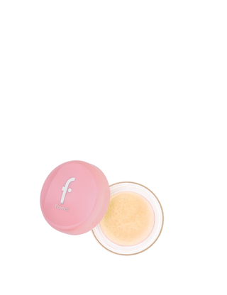 K-SPIRIT GLASS HIGHLIGHTER-001 GOLDEN CRUSH