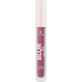 Essence Blur Souffle mat krema za usne, 3,6 ml