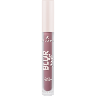 Essence Blur Souffle mat krema za usne, 3,6 ml