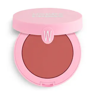 BOUNCY CHEEKS - BLUSH