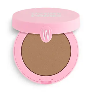 BOUNCY CHEEKS - BRONZING