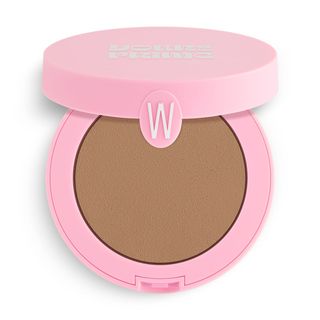 BOUNCY CHEEKS - BRONZING