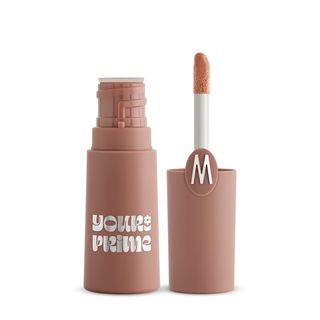 LIP MIRAGE