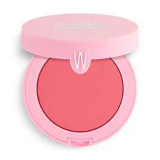 BOUNCY CHEEKS -BLUSH