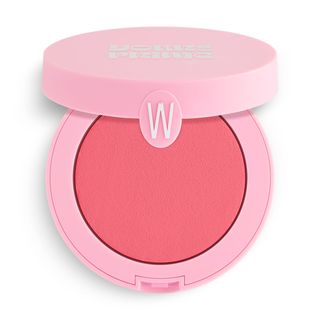 BOUNCY CHEEKS -BLUSH