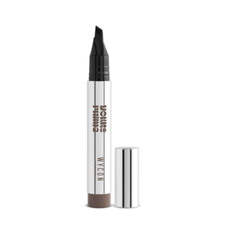 BROW ILLUSION