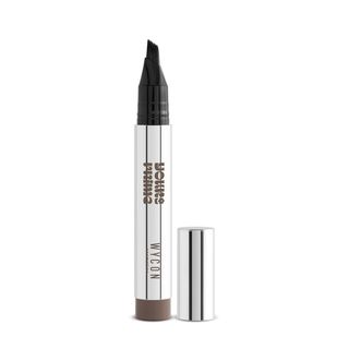 BROW ILLUSION