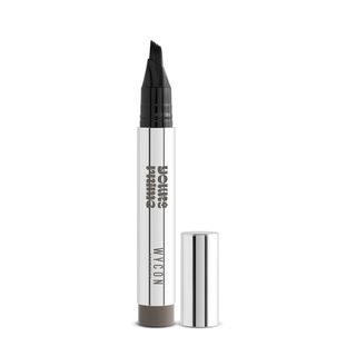 BROW ILLUSION