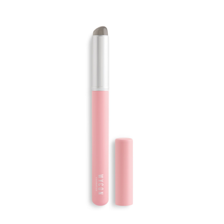 PRO TOUCH BRUSH