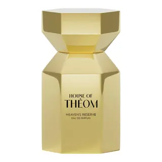 House of Theom Heaven's Reserve Unisex Perfume