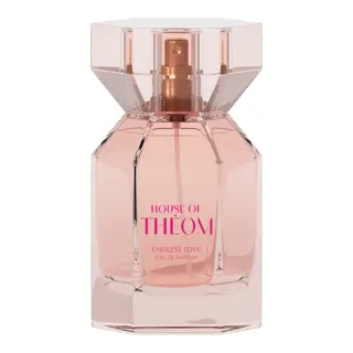 House of Theom Endless Love Unisex Perfume