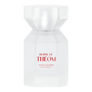 Casa de Theom Velvet Whisper Eau de Parfum