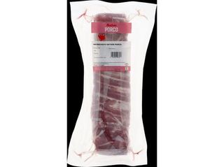 ENTRECOSTO METADE PORCO AUCHAN KG