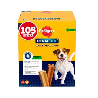 whimzees Barrita talla L