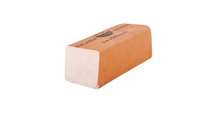Nikpol Filet z Bobrownik 200G