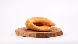 Urbanowski Kiełbaski z Filecika 200G