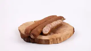 Urbanowscy Nasza domowa z Zawidowic 2szt ok. 300-400G