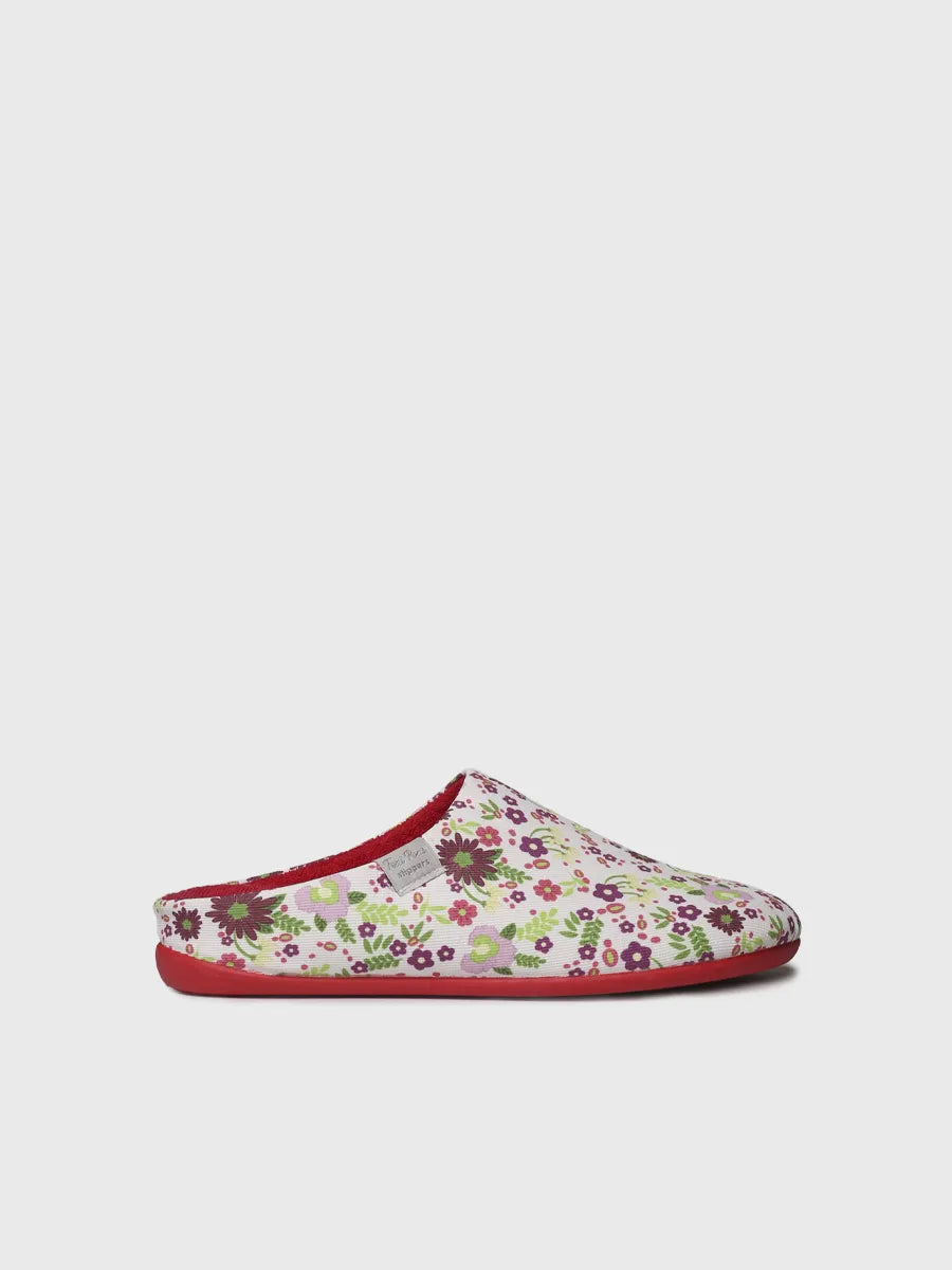 Sneakers y Zapatillas Mujer