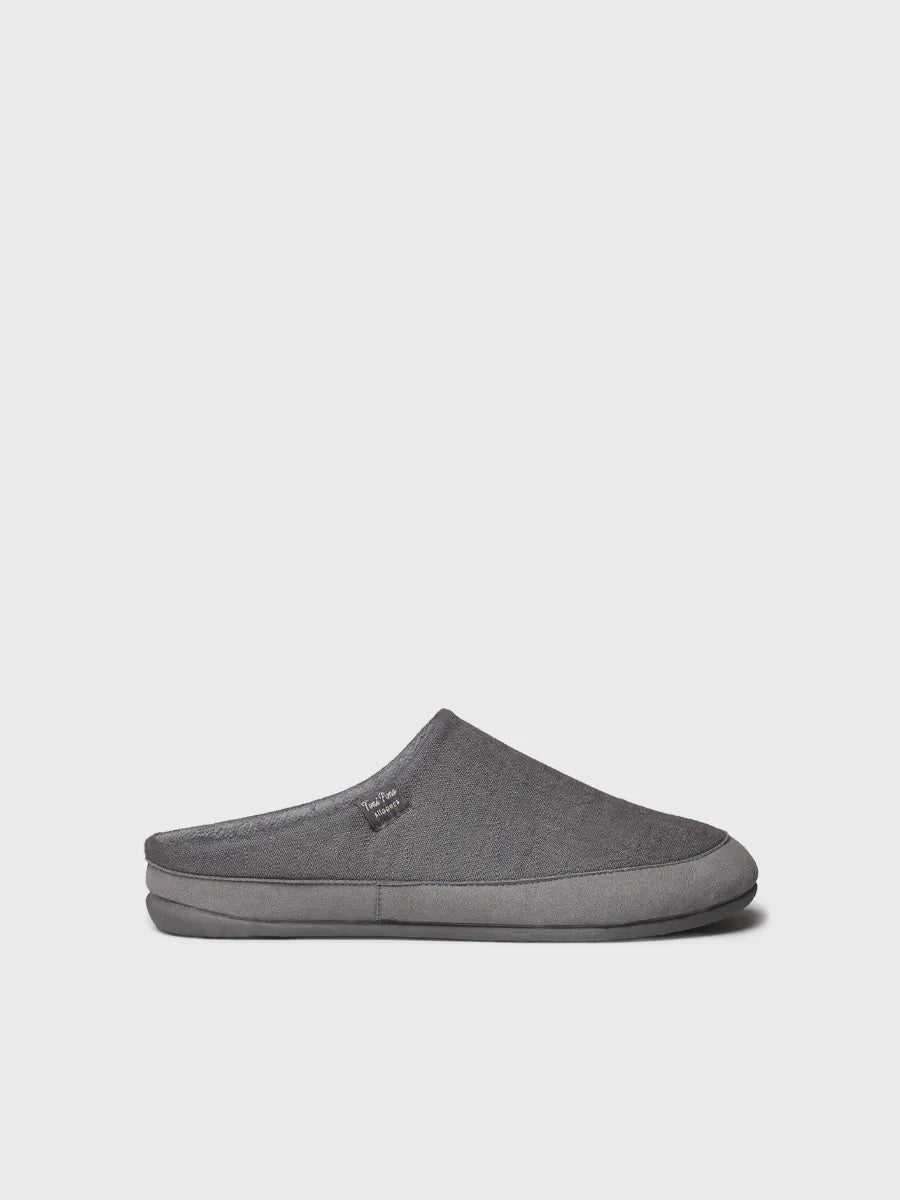 Sneakers y Zapatillas Hombre