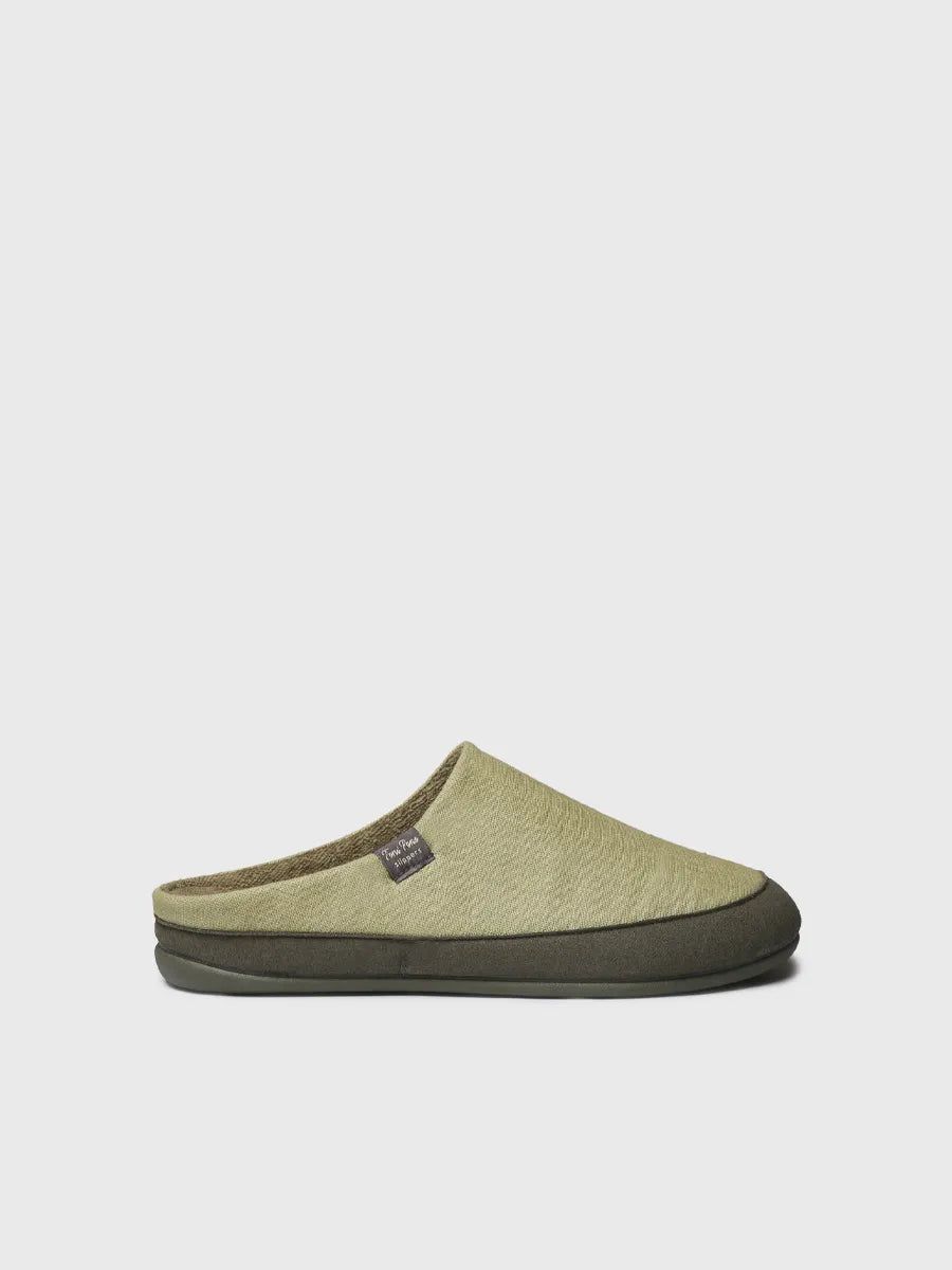 Sneakers y Zapatillas Hombre