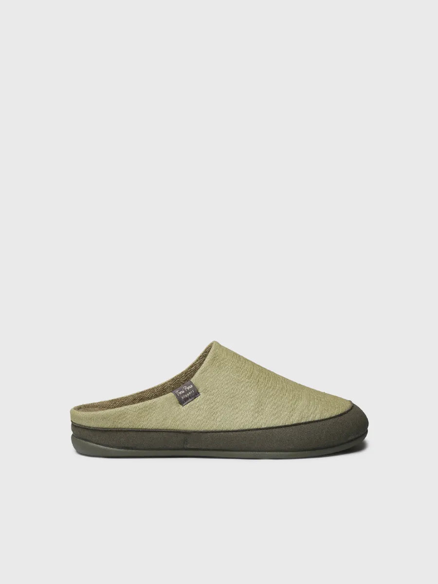 Sneakers y Zapatillas Hombre