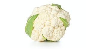 Kalafior - 1 szt