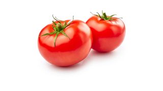 Pomidory czerwone cassi - 0,5 kg