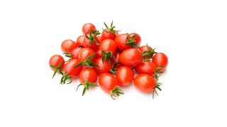 Pomidory Koktajlowe 500 g