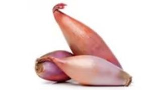 Cebula szalotka 250g