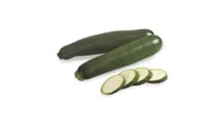 Cukinia zielona 500g