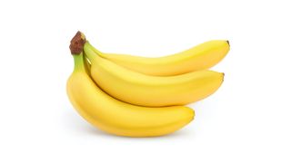 Banany - 0,5 kg