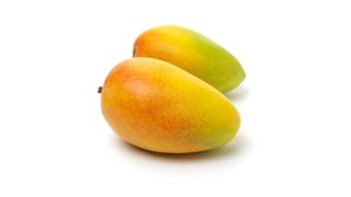 Mango - 1szt