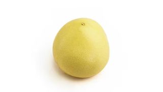Pomelo 1 szt