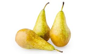 Gruszki duże - 1szt ok. 300g