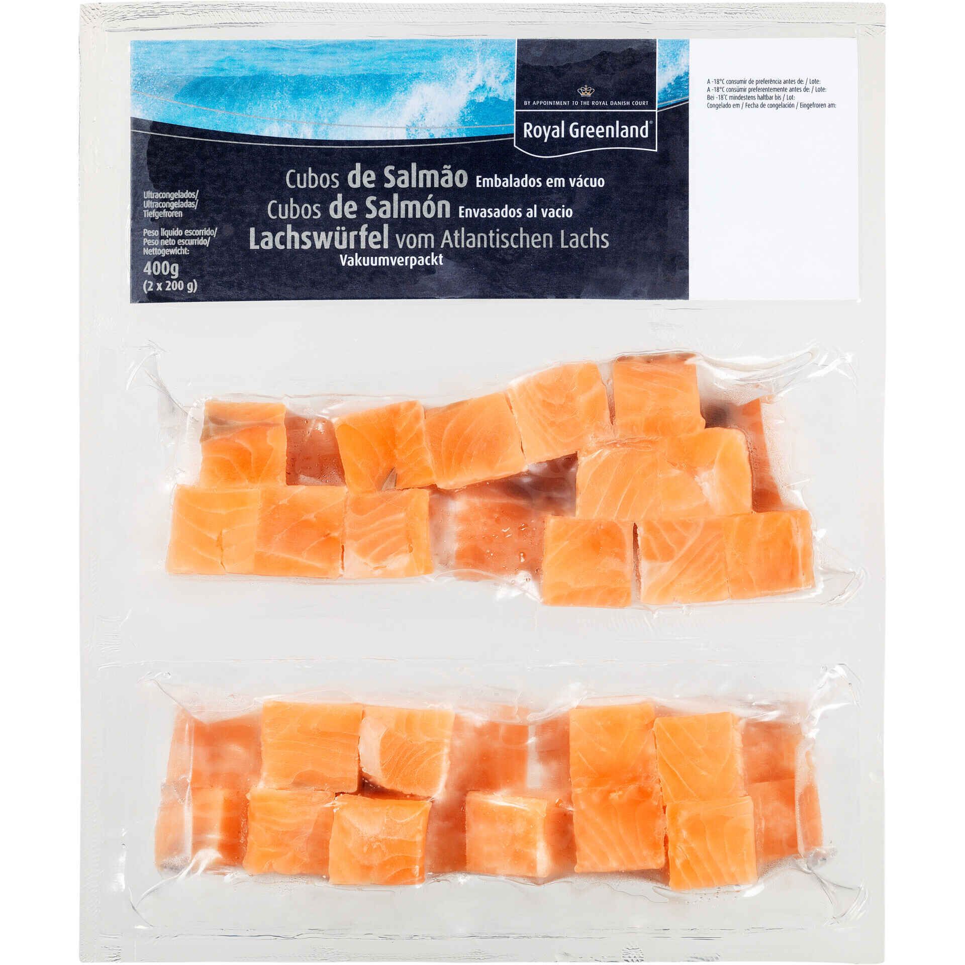 Peixe, Marisco e Carne