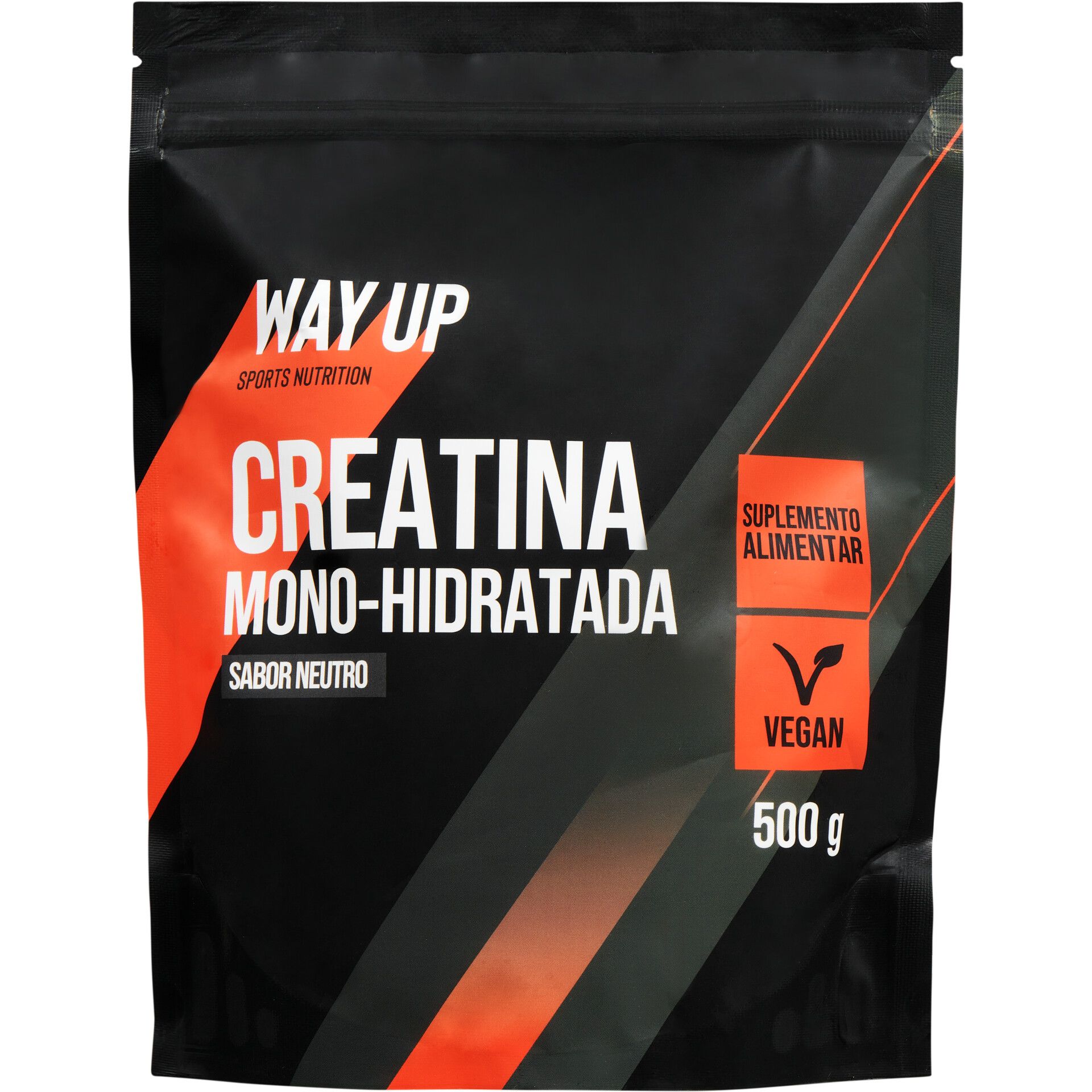 Nutrição Desportiva