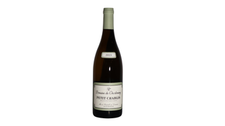 Petit Chablis 2023-შპს ვარგა სპირიტს