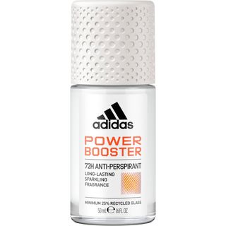 Roll on homme Power Booster ADIDAS 50ML - 123