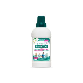 Sre. Za Dezinfe. Rublja 500 Ml