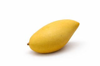 სამეფო მანგო ტაილანდური 1 ცალი