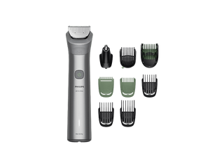 Afeitadora corporal - Philips MG5931/15