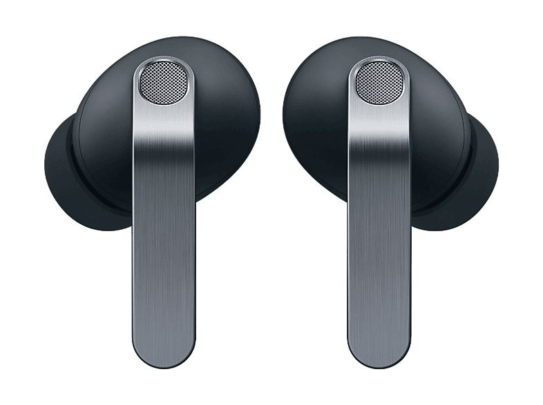 Galaxy Buds