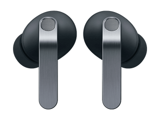 Auriculares True Wireless - Samsung Galaxy Buds4 Pro