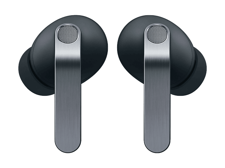Galaxy Buds